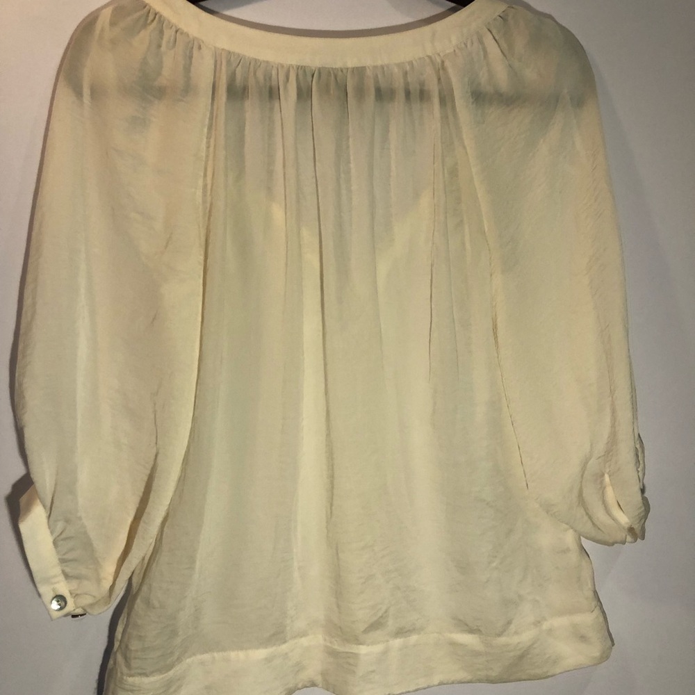 H&M Blouse - Picture 2 of 5